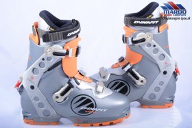 Boty na skialpy DYNAFIT Tl T4 PRO 28