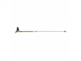 Hůlky Fisher RC 3 - 145 cm