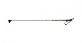 Hůlky Fischer JUNIOR FIBRE 2020/2021 100 cm