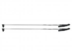 Hůlky Komperdell Nordic Classic 2020/21 130 cm