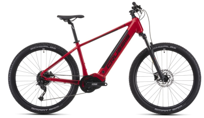 Crussis - e-Atland 7.11 L - 19