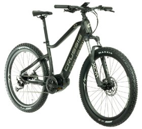 Crussis ONE-Guera 7.7 M 17'' (C2)