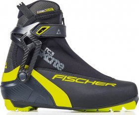 Boty na běžky Fischer RC3 SKATE 2020/21 vel. 41 A