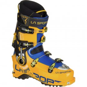 Boty na skialpy LA SPORTIVA spectre 20 29,5 B